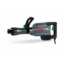 Отбойный молоток DWT AHP14-30 BMC