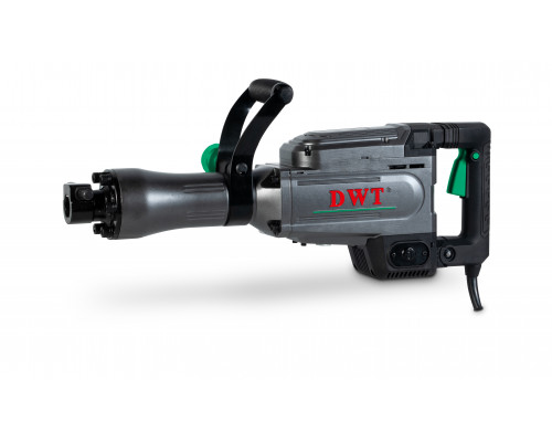 Отбойный молоток DWT AHP14-30 BMC Отбойный молоток DWT AHP14-30 BMC