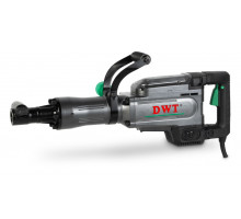 Отбойный молоток DWT AHP15-30 BMC