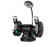 Точильный станок DWT DSP-150 L