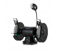 Точильный станок DWT DSP-350 L
