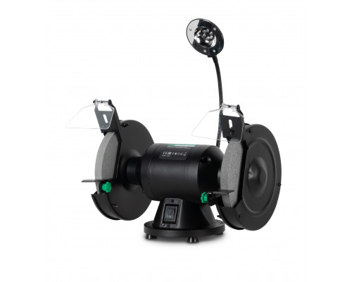 Точильный станок DWT DSP-350 L Точильный станок DWT DSP-350 L