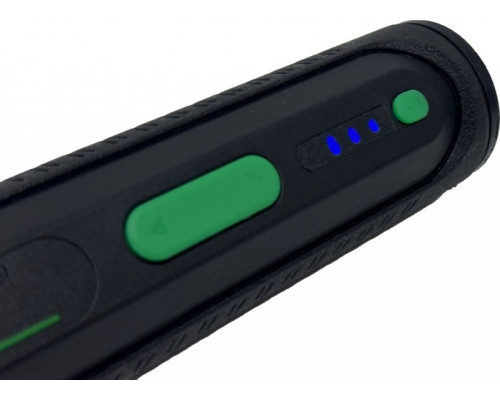 Отвертка аккумуляторная DWT ASCP-04 IMC Отвертка аккумуляторная DWT ASCP-04 IMC