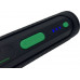 Отвертка аккумуляторная DWT ASCP-04 IMC
