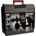 Перфоратор DWT SDS-Plus BHP15-32 V BMC