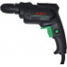 Дрель безударная сетевая DWT BMP04-10 C