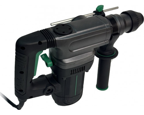 Перфоратор DWT SDS-Plus BHP15-32 V BMC Перфоратор DWT SDS-Plus BHP15-32 V BMC