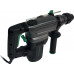 Перфоратор DWT SDS-Plus BHP15-32 V BMC
