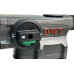 Перфоратор DWT SDS-Plus BHP12-28 V BMC