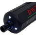 Отвертка аккумуляторная DWT ASCP-04 IMC