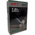 Гравер аккумуляторный DWT AGSP-07 TB
