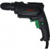 Дрель безударная сетевая DWT BMP06-10 C