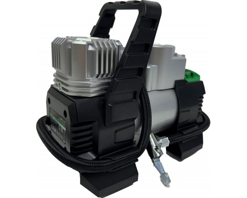 Автомобильный компрессор DWT KAP12-120