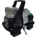 Автомобильный компрессор DWT KAP12-120