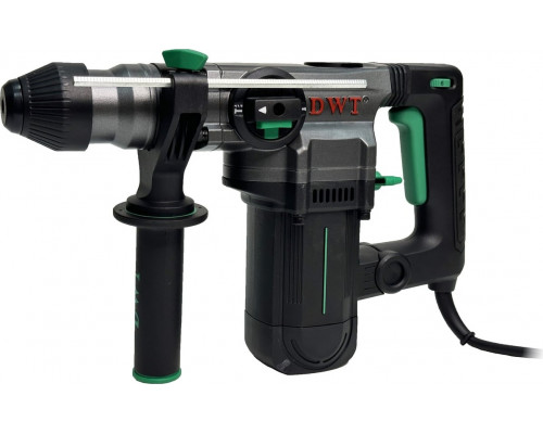 Перфоратор DWT SDS-Plus BHP12-28 V BMC Перфоратор DWT SDS-Plus BHP12-28 V BMC
