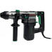 Перфоратор DWT SDS-Plus BHP12-28 V BMC