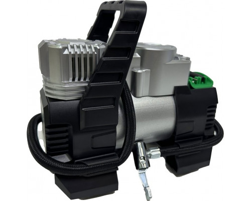 Автомобильный компрессор DWT KAP12-120