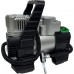 Автомобильный компрессор DWT KAP12-120