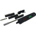 Отвертка аккумуляторная DWT ASCP-04 IMC