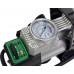 Автомобильный компрессор DWT KAP12-120