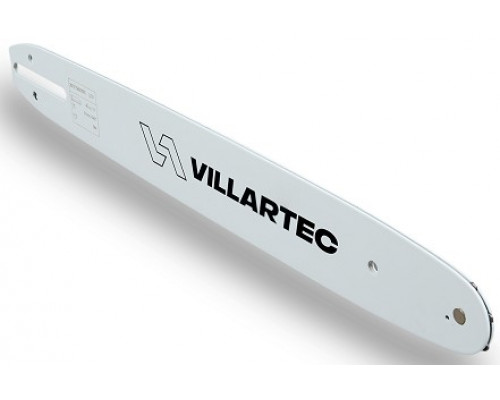 Шина VILLARTEC 16" (40 см) 3/8P 1,3 56 зв. 261135600001
