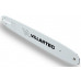 Шина VILLARTEC 16" (40 см) 3/8P 1,3 56 зв. 261135600001
