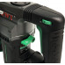 Перфоратор DWT SDS-Plus BHP12-28 V BMC