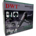 Фен технический DWT HLPP20-600 KVD