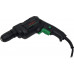 Дрель безударная сетевая DWT BMP06-10 C