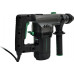 Перфоратор DWT SDS-Plus BHP12-28 V BMC
