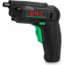 Отвертка аккумуляторная DWT ASCP-04 S