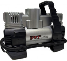 Автомобильный компрессор DWT KAP12-150