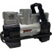 Автомобильный компрессор DWT KAP12-150