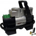 Автомобильный компрессор DWT KAP12-120