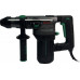Перфоратор DWT SDS-Plus BHP15-32 V BMC