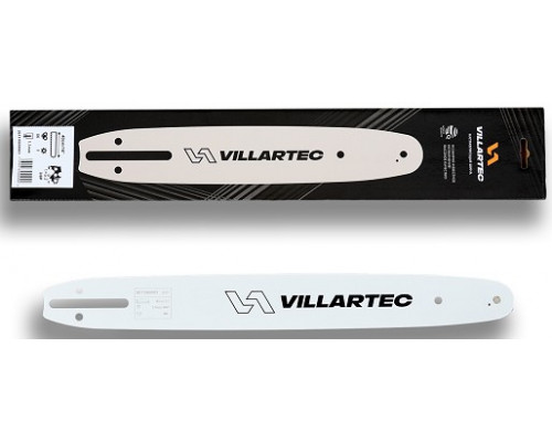 Шина VILLARTEC 16" (40 см) 3/8P 1,3 56 зв. 261135600001