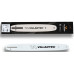 Шина VILLARTEC 16" (40 см) 3/8P 1,3 56 зв. 261135600001
