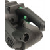 Ленточная шлифовальная машина DWT BSP09-76 V