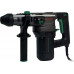 Перфоратор DWT SDS-Plus BHP15-32 V BMC