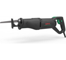 Пила сабельная DWT SASP07-20 V