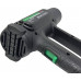 Фен технический DWT HLPP20-600