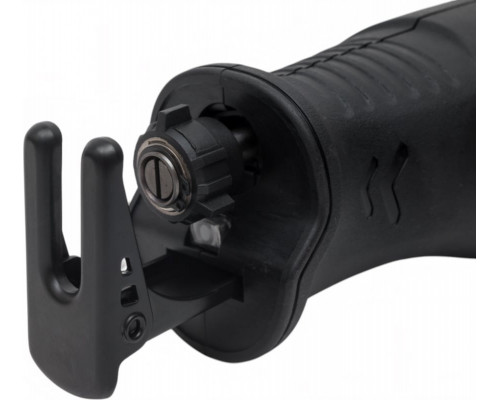 Пила сабельная DWT SASP11-29 V Пила сабельная DWT SASP11-29 V