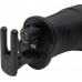 Пила сабельная DWT SASP11-29 V