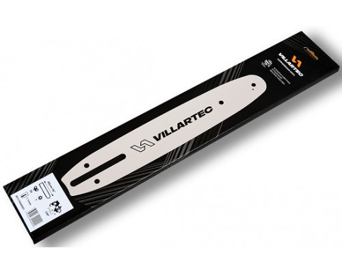 Шина VILLARTEC 16" (40 см) 3/8P 1,3 56 зв. 261135600001