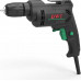 Дрель безударная сетевая DWT BMP04-10 C