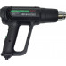 Фен технический DWT HLPP20-600 KVD