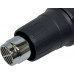 Фен технический DWT HLPP20-600