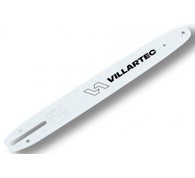 Шина VILLARTEC 16" (40 см) 3/8P 1,3 56 зв. 261135600001