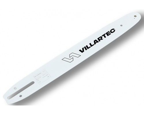 Шина VILLARTEC 16" (40 см) 3/8P 1,3 56 зв. 261135600001