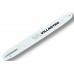Шина VILLARTEC 16" (40 см) 3/8P 1,3 56 зв. 261135600001